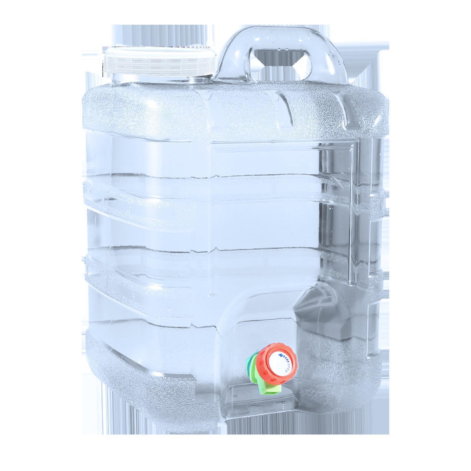 エコキュート　貯水　タンク　キャンプ　防災　370L 広島県西部 Amazon.co.jp: ウォータータンク 水タンク ポリタンク PC安全